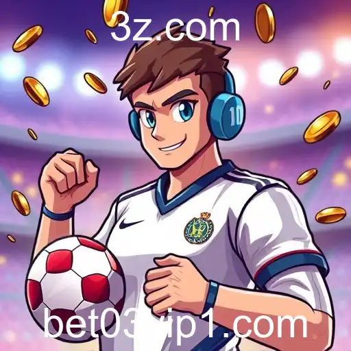 A Ascensão do Mercado de Jogos Online em 2025