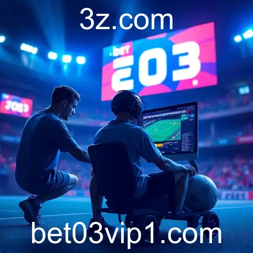 A Segurança dos Jogos Online em 2026