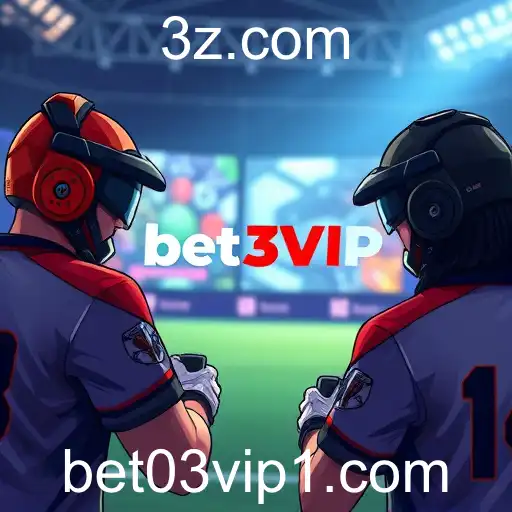 Tendências e Desafios dos Jogos Online em 2025