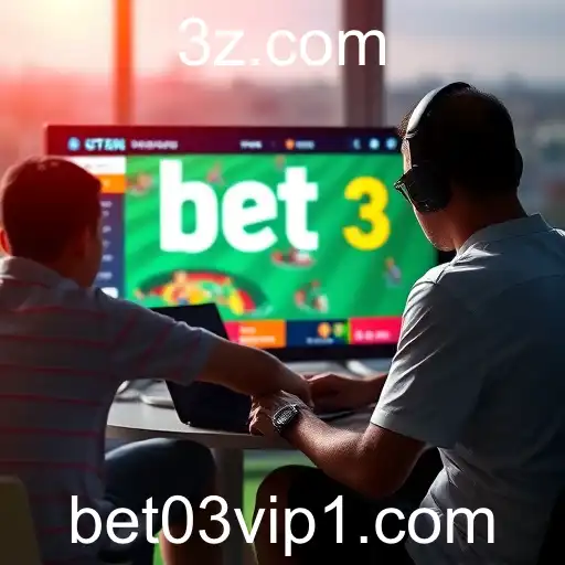 Ascensão dos Sites de Jogos Online em 2026