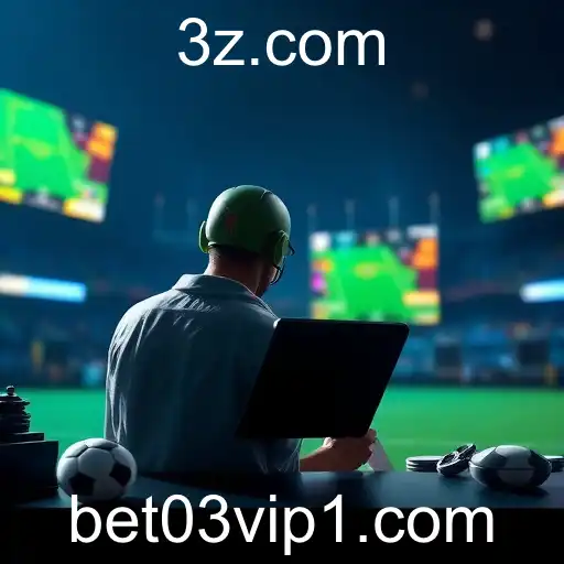 A Ascensão dos Sites de Jogos em 2025