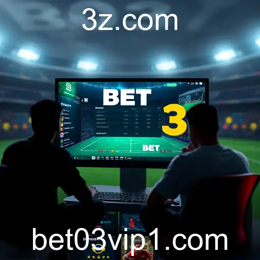 A Ascensão dos Sites de Jogos Online em Portugal