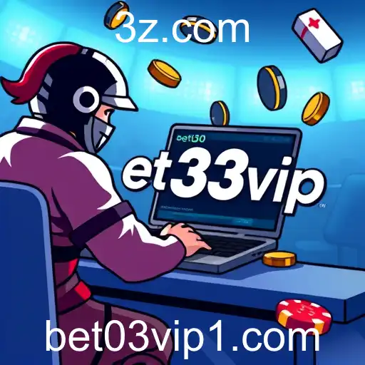 A Ascensão dos Jogos Online no Brasil em 2025