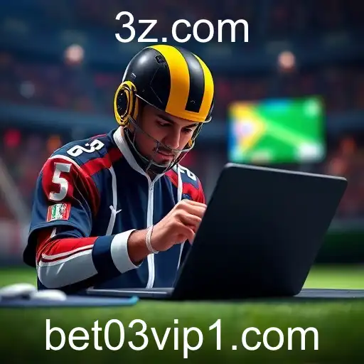 A Ascensão dos Sites de Jogos Online em 2026