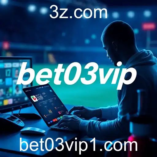 A Ascensão dos Jogos Online em 2026