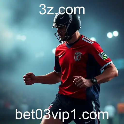 A Ascensão dos Sites de Jogos no Brasil