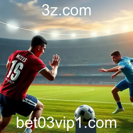 Tendências de Jogos em 2025: Transformações e Inovações
